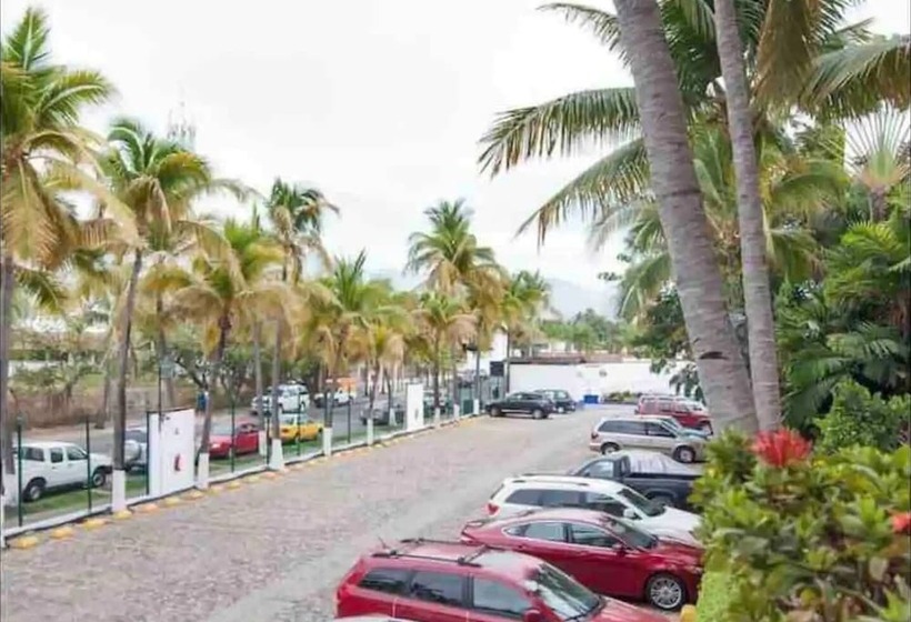 ホテル Condo Mr By Trvl2hm