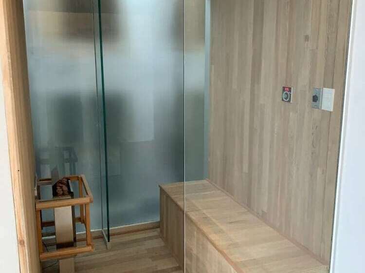 בית מלון כפרי Condo Nautico By Trvl2hm