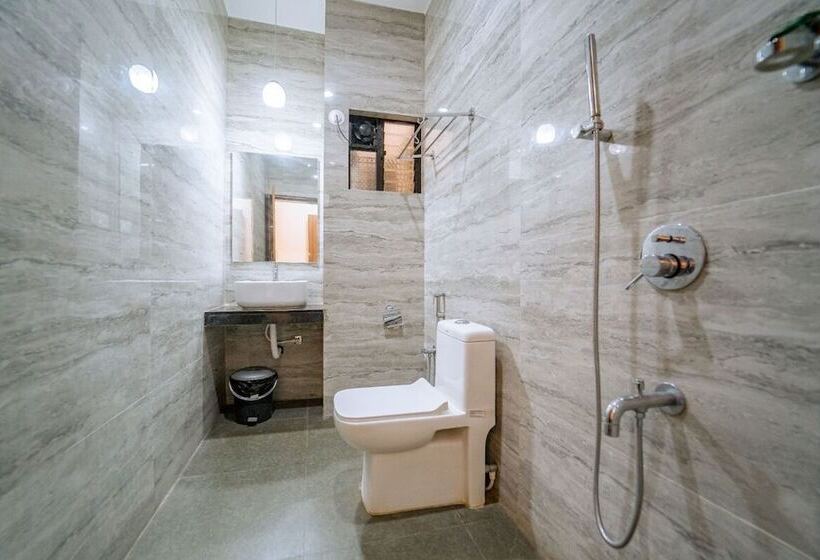 Отель Dersy Beach Resort