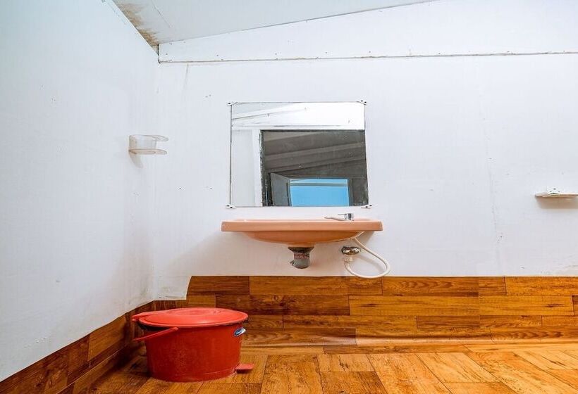 Отель Dersy Beach Resort