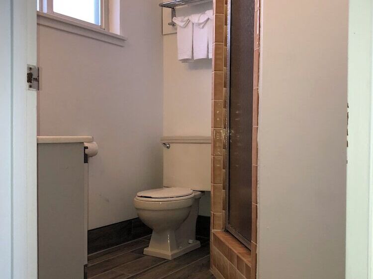 호텔 Elevation Lodge