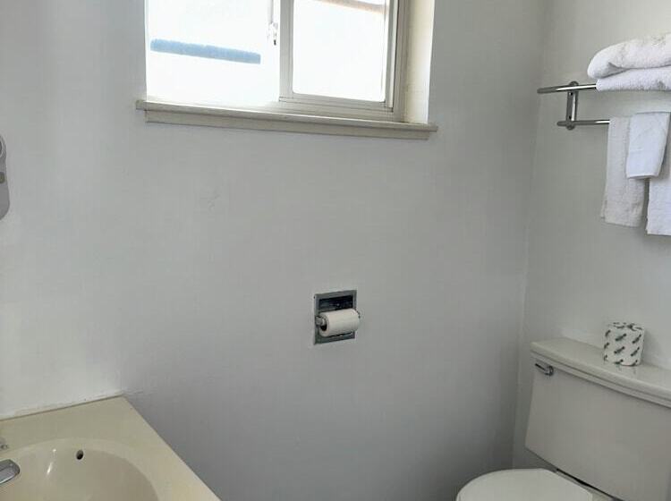 호텔 Elevation Lodge