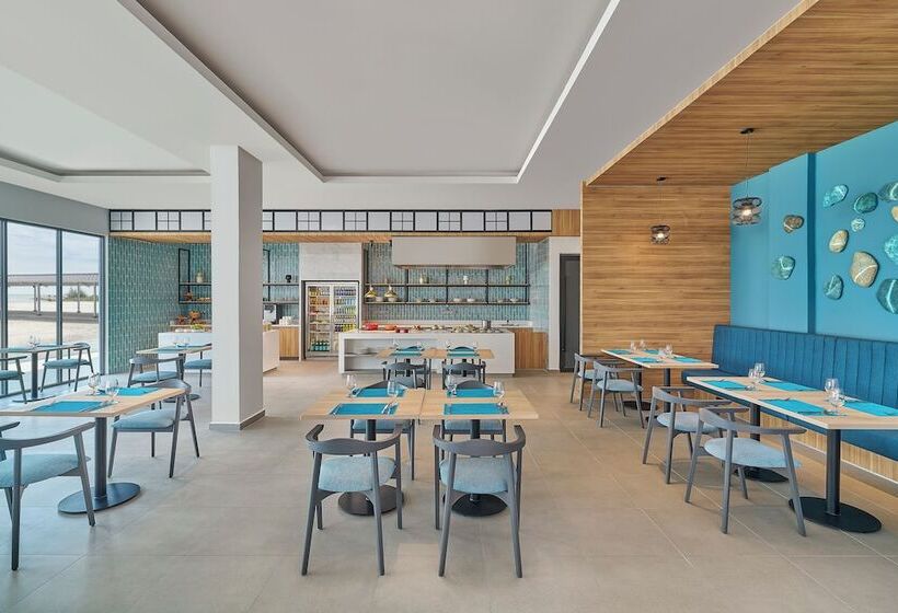 酒店 Fairfield By Marriott Kuala Besut