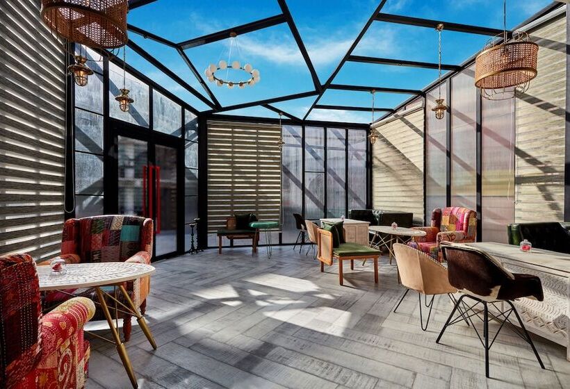 Fortune Park Palampur   Member Itc Hotels  Group