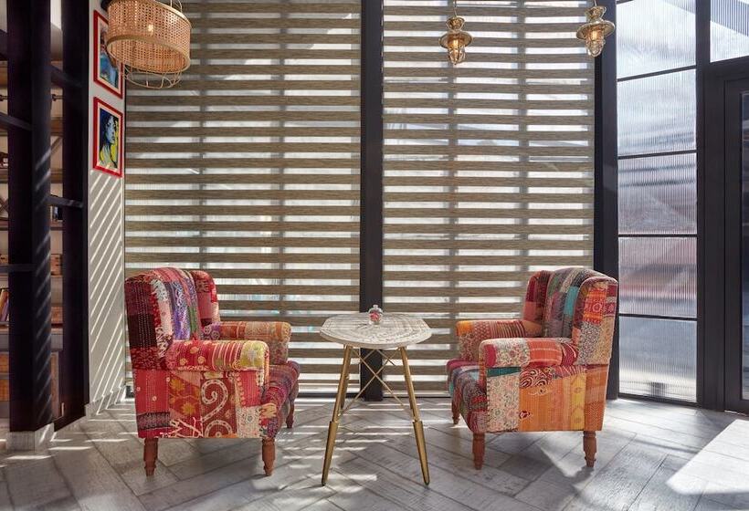 Fortune Park Palampur   Member Itc Hotels  Group