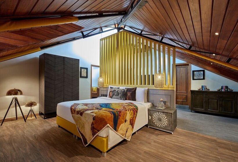 Fortune Park Palampur   Member Itc Hotels  Group