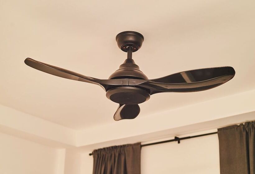 Szálloda Gray In Boracay