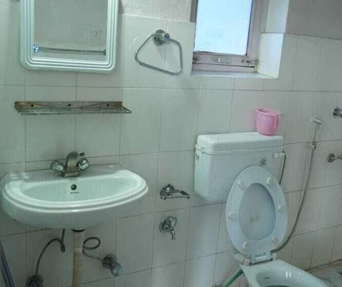 فندق Greater Ladakh Residency