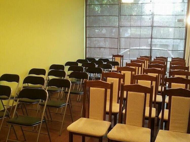 호텔 Green Hisarya   Family