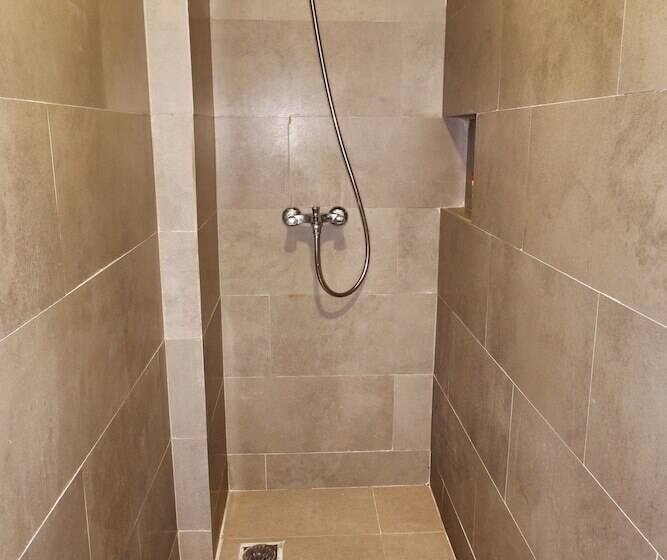 فندق Guest House 555 Nki