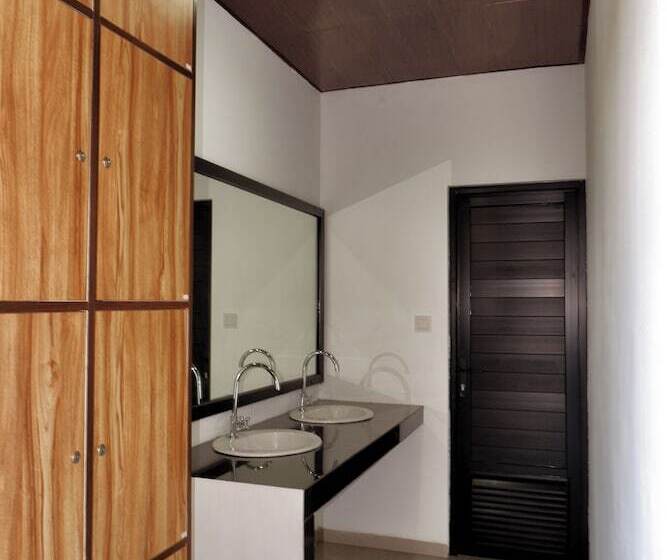 فندق Guest House 555 Nki