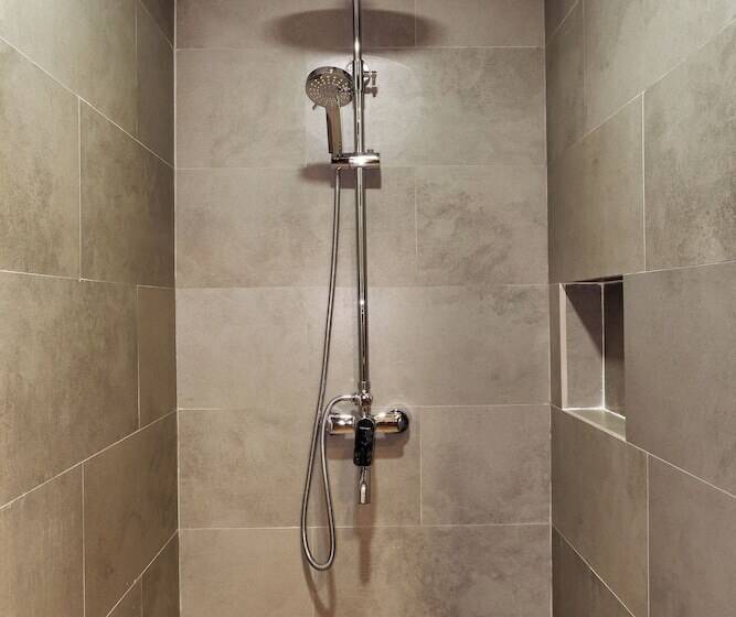 فندق Guest House 555 Nki