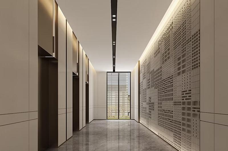 فندق Holiday Inn Express Turpan