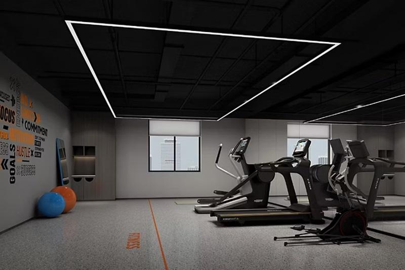 فندق Holiday Inn Express Turpan