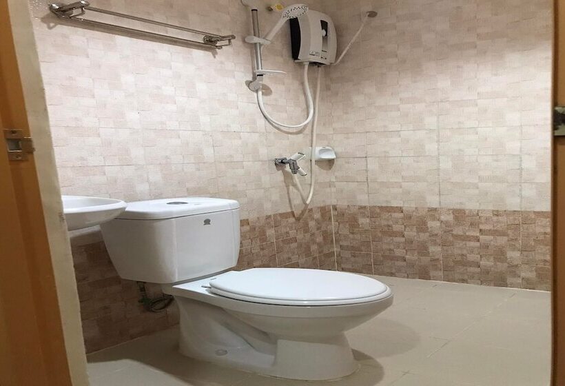 فندق I M Inn Sorsogon   Iconic Mardini Inn