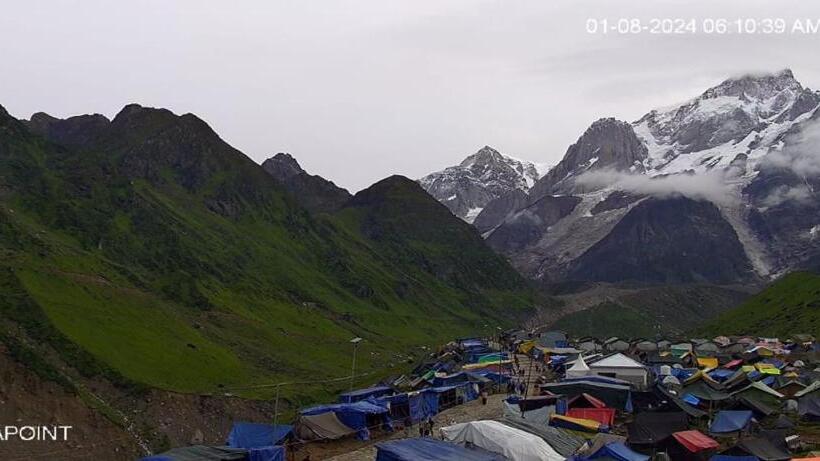 בית מלון כפרי Jkb   Beds Doormarty