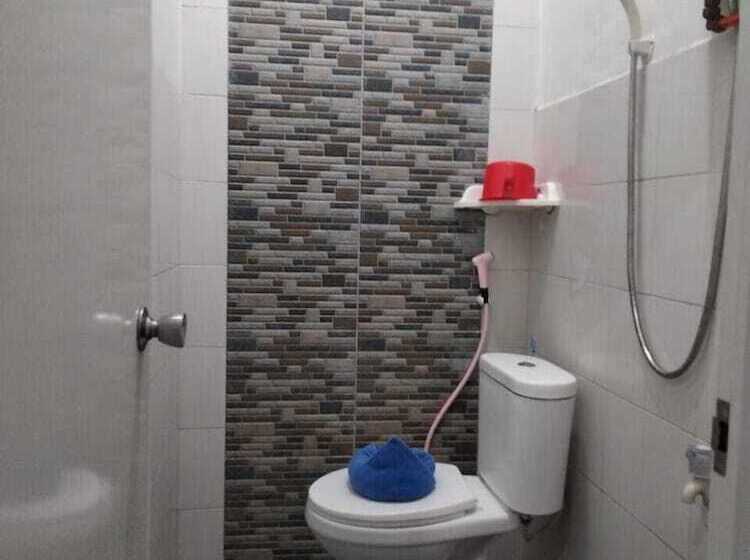 酒店 Kalimaya Residence Syariah 2