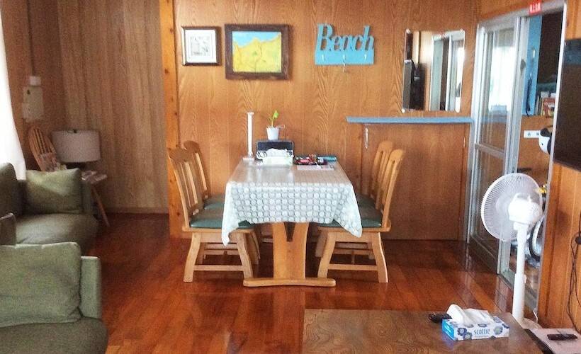 בית מלון כפרי Kokusaburo House