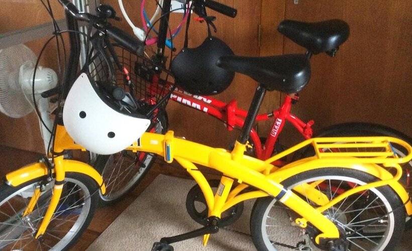 בית מלון כפרי Kokusaburo House