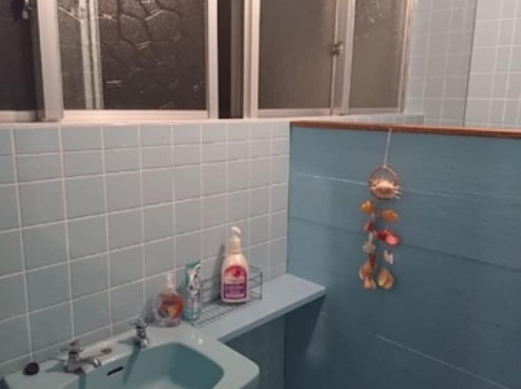 בית מלון כפרי Kokusaburo House