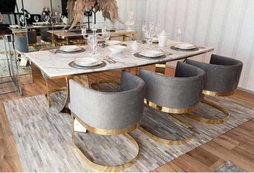 Отель Latitud Providencia