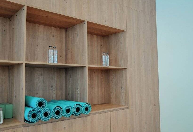 酒店 Laya Resort Phuket Island