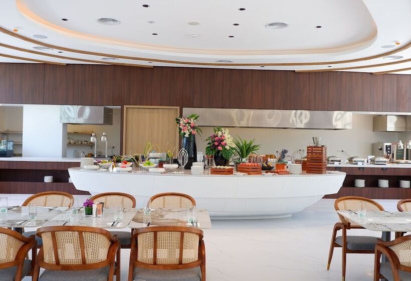 酒店 Laya Resort Phuket Island