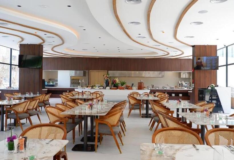 酒店 Laya Resort Phuket Island