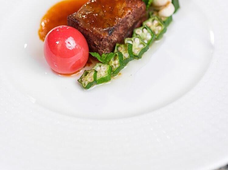 ホテル Lux Tea Horse Road Deqin Benzilan