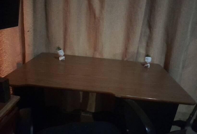 Отель Mandalas Ecolodge Ecotourism