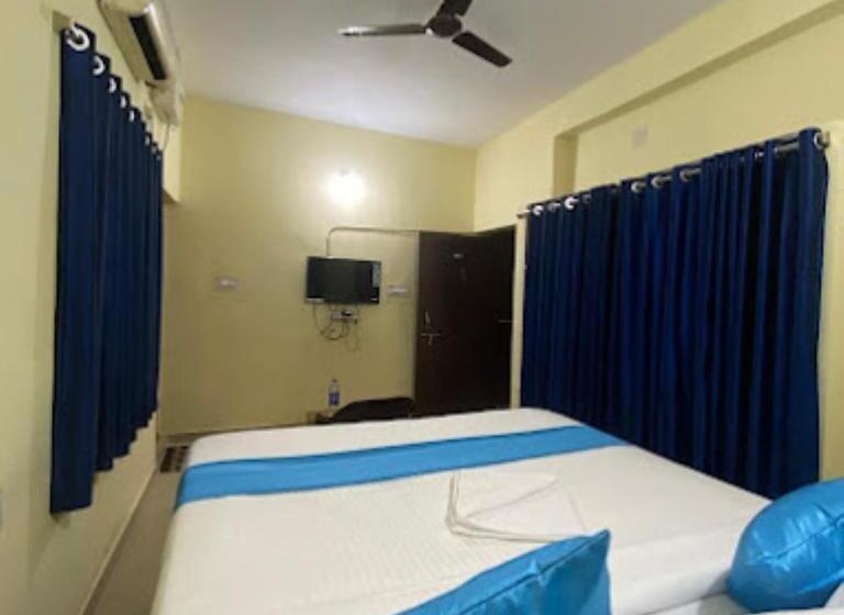 酒店 Mo Oyo Bhubaneswar