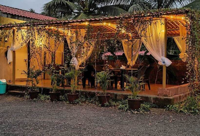 فندق O'nest Countryside