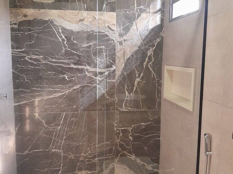 酒店 Pousada La Fiesta Ltda