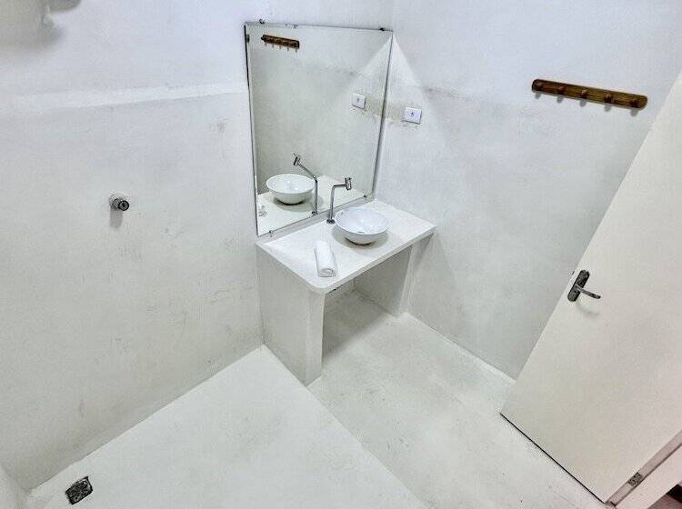 هتل Pousada Viglamo Jeri