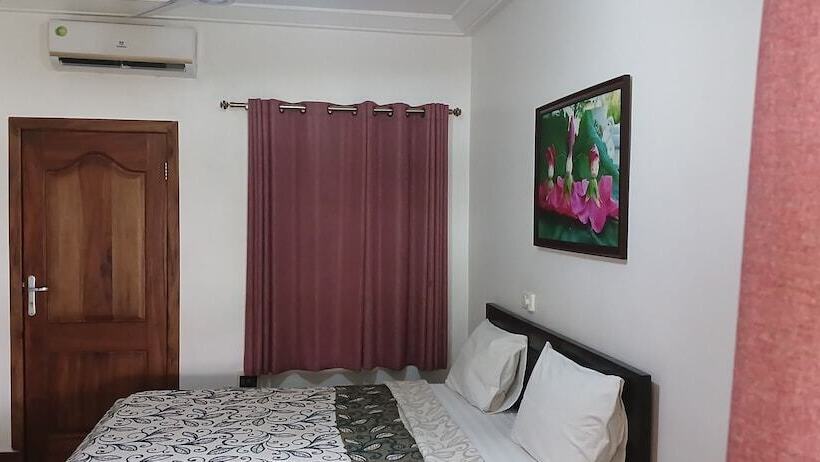 ホテル Premier Beach Resort