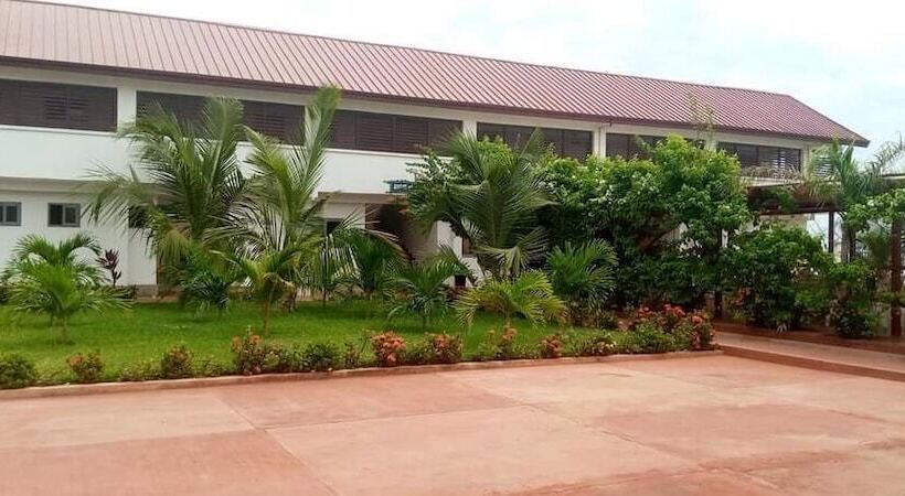 ホテル Premier Beach Resort