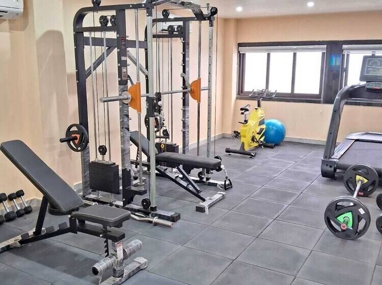 Отель Prime Beach Resort Mandarmani