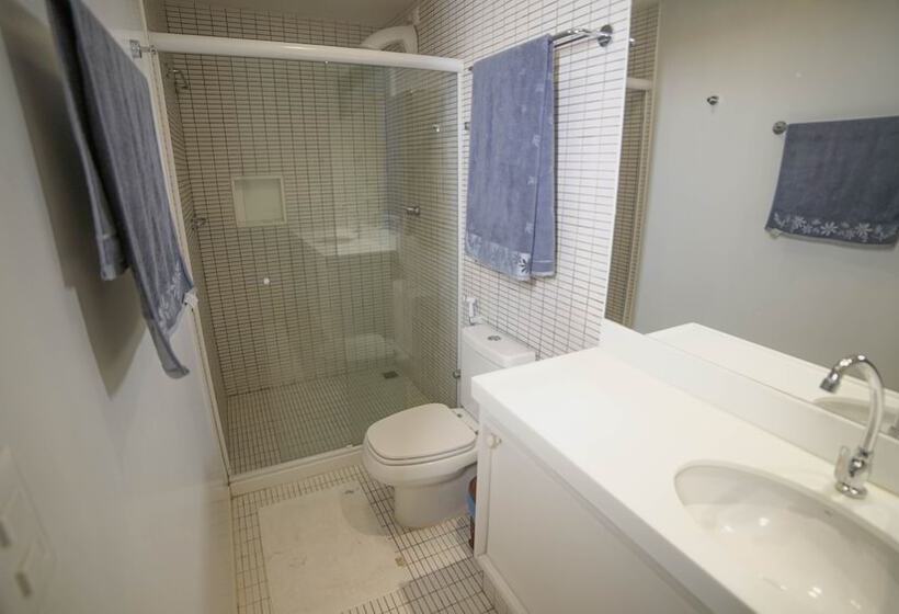 酒店 Privê Pontal De Maracaipe