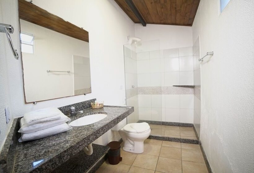 酒店 Privê Pontal De Maracaipe