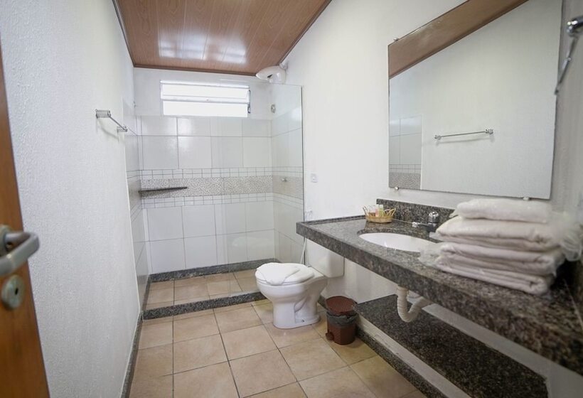 酒店 Privê Pontal De Maracaipe