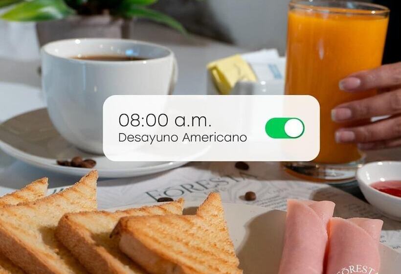 هتل Shullkas Suites