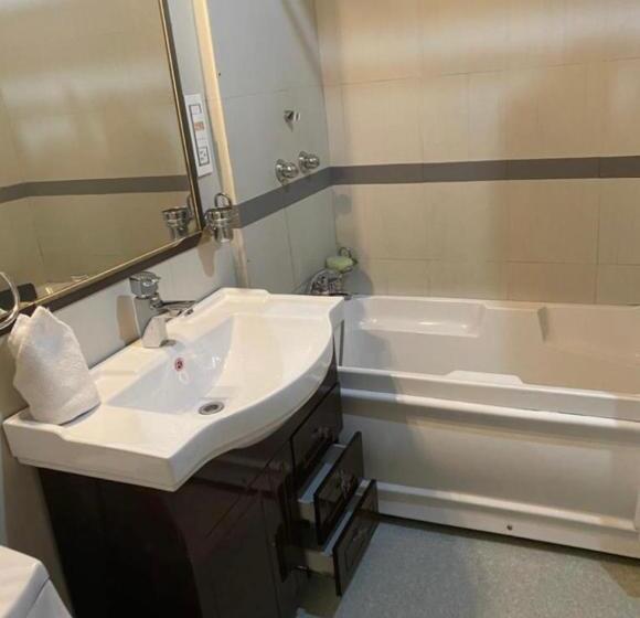 ホテル Royal Heritage Houseboats