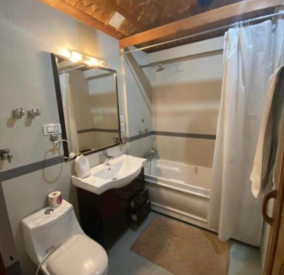 ホテル Royal Heritage Houseboats