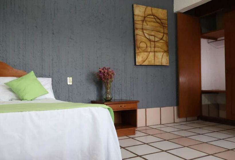 فندق San Felipe Inn By Oyo