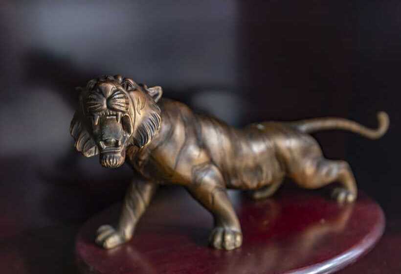 فندق Tabist Kotohikisou