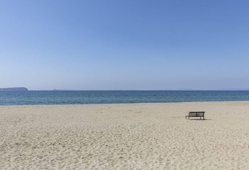 فندق Tabist Kotohikisou