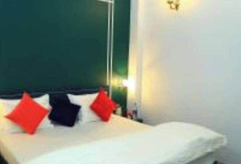 酒店 Shiv Kothi - Homestay