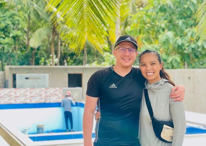 Отель Sigiri Holiday Bungalow