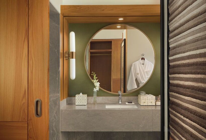 فندق Taj City Centre Patna