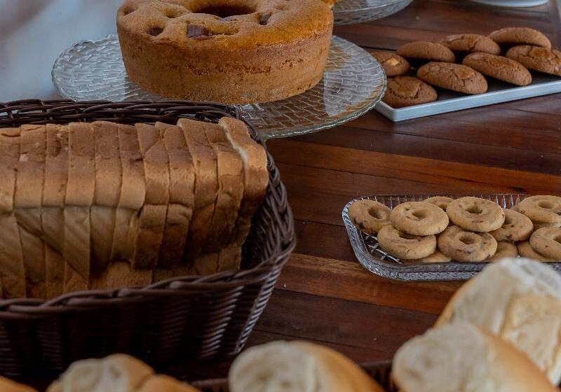 酒店 Villa Alexandre